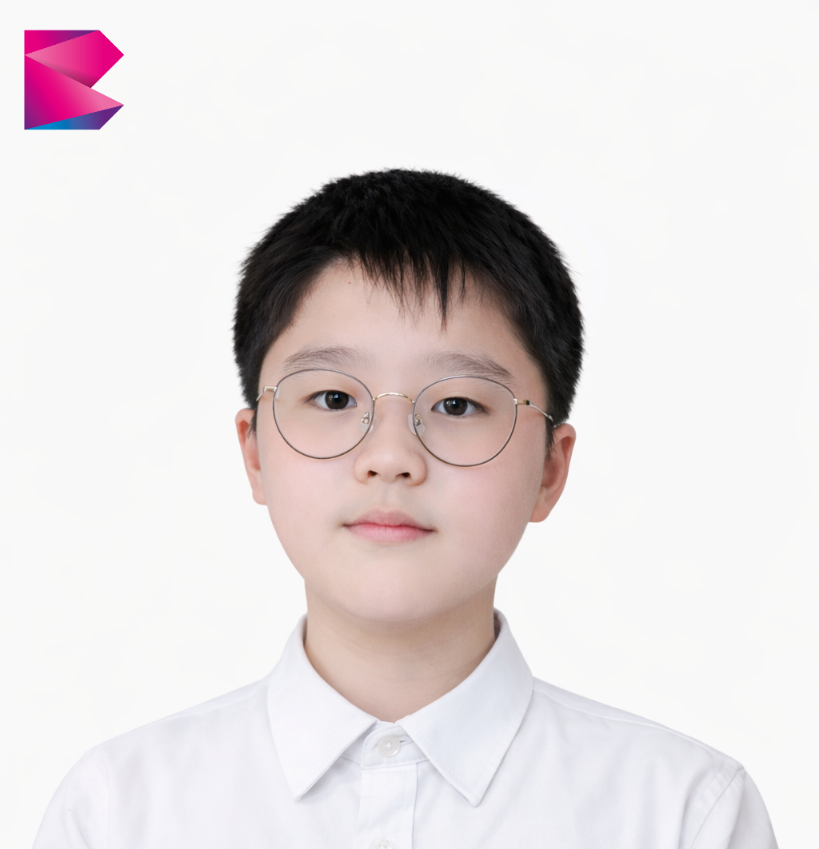 김서준