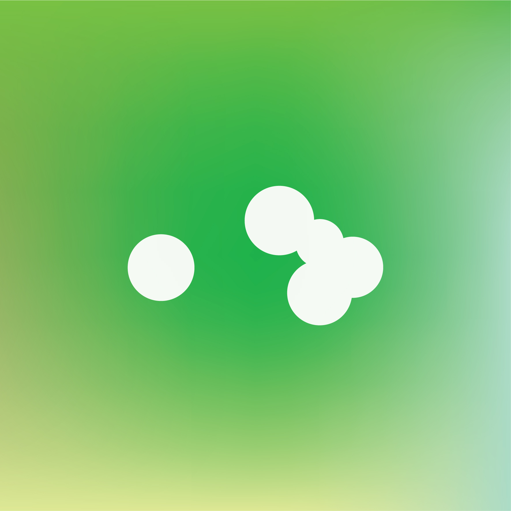 부산현대미술관 어린이 단체 〈꼼지락〉 이미지