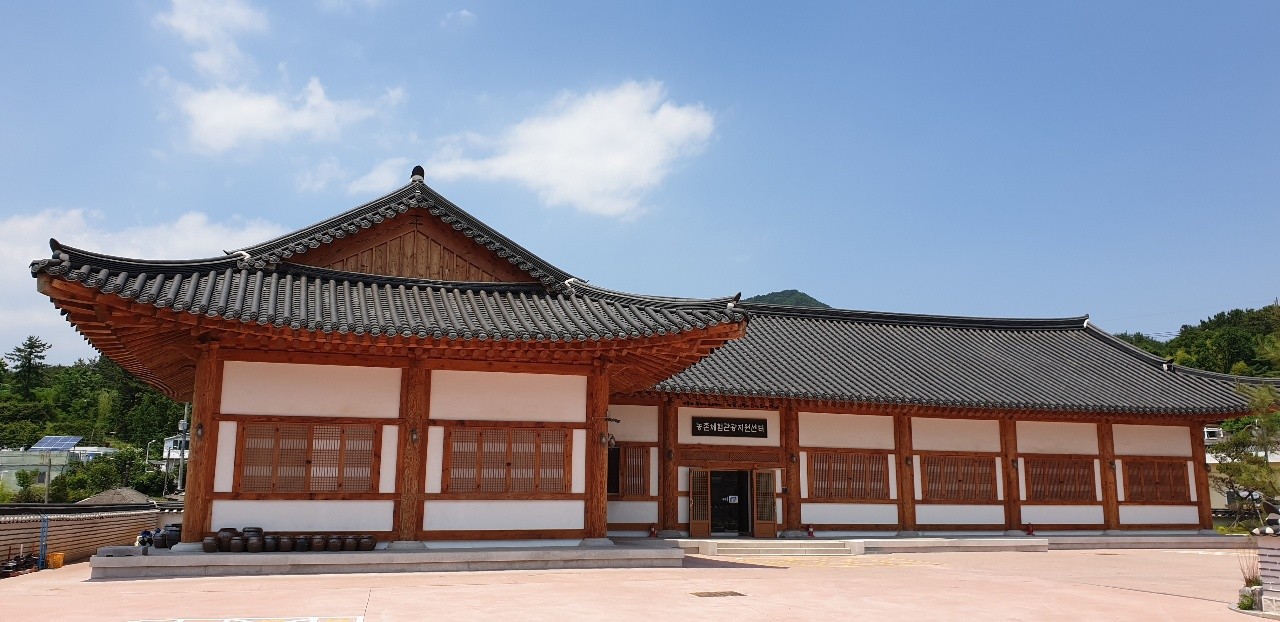 2025년 11월 농촌체험관광지원센터 토요프로그램 이미지