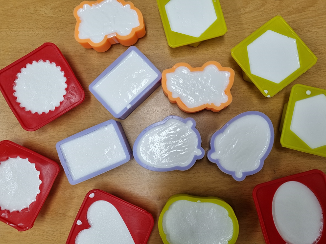 【화명수목원】-주말 테마가 있는 자연물 만들기 이미지