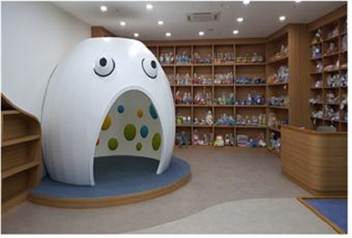 6월 장난감도서관(단체) 이미지