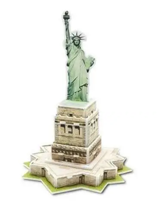 11월[토요체험교육] 해양역사문화교실 이미지