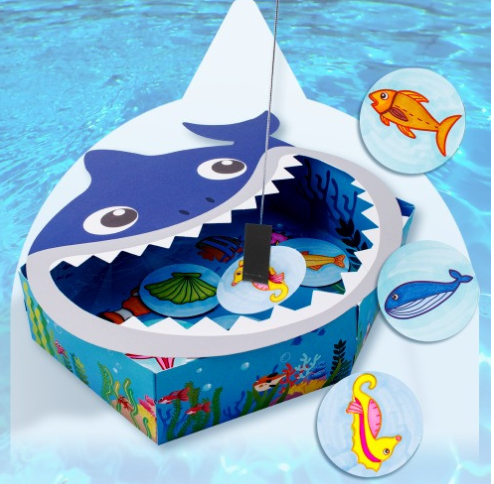 11월 [토요체험교육] 해양과학연극 이미지