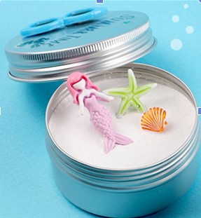 2026년 3월  [토요체험교실] 해양역사문화교실 이미지