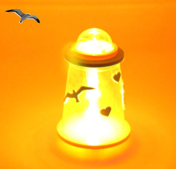 2026년 3월 [토요체험교실] 해양과학연극 이미지