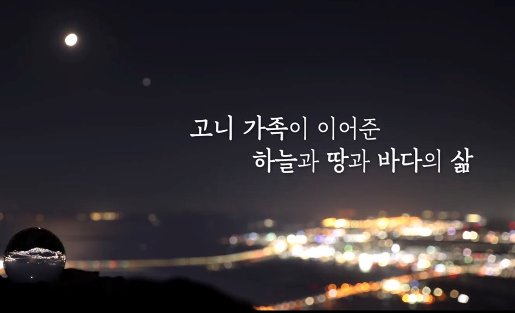 (8/6) 별자리 속 철새이야기 이미지