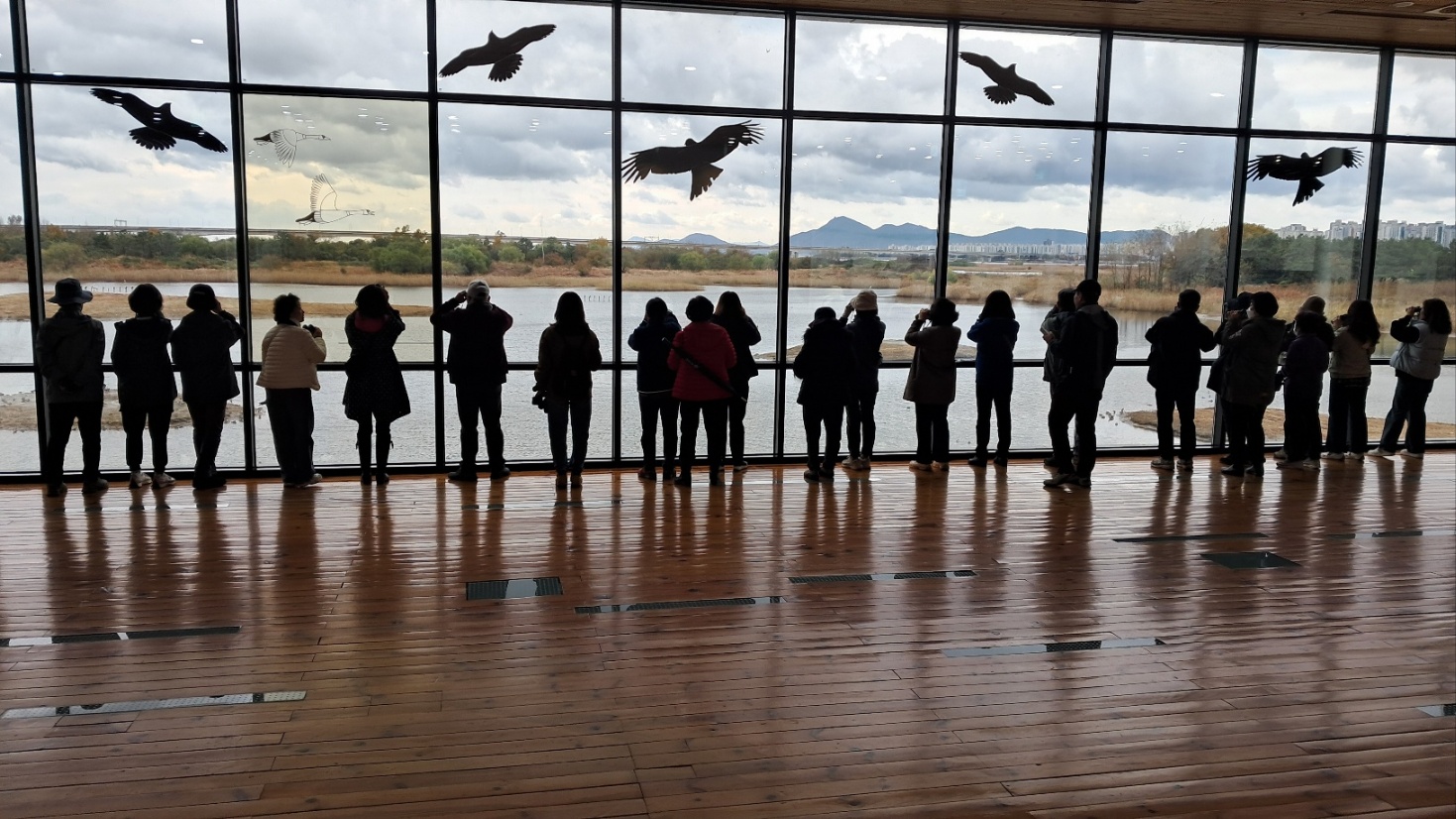 2026년 단체맞춤형[단체·유아체험] 이미지