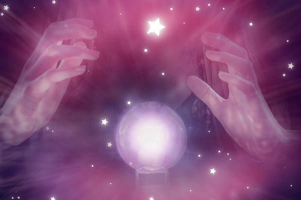 생활역학(동아리) 이미지