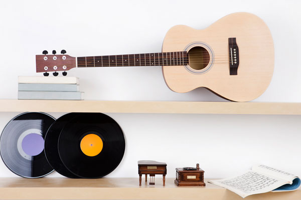 기타교실(초급) 이미지