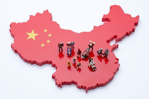 중국어 초급 이미지