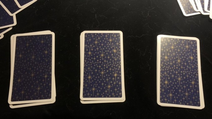 장구교실 이미지