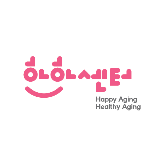 6.10.(화)~7.22.(화) 사하구 하하센터 재능기부 강의 <시니어를 위한 완벽한 전신운동, 노르딕워킹> 추가모집 이미지