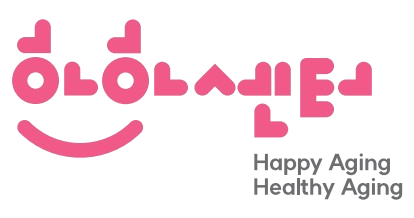 10.20.~12.22. 사하구 하하센터 재능기부 강의 <노래로 배우는 일본어 회화> 이미지
