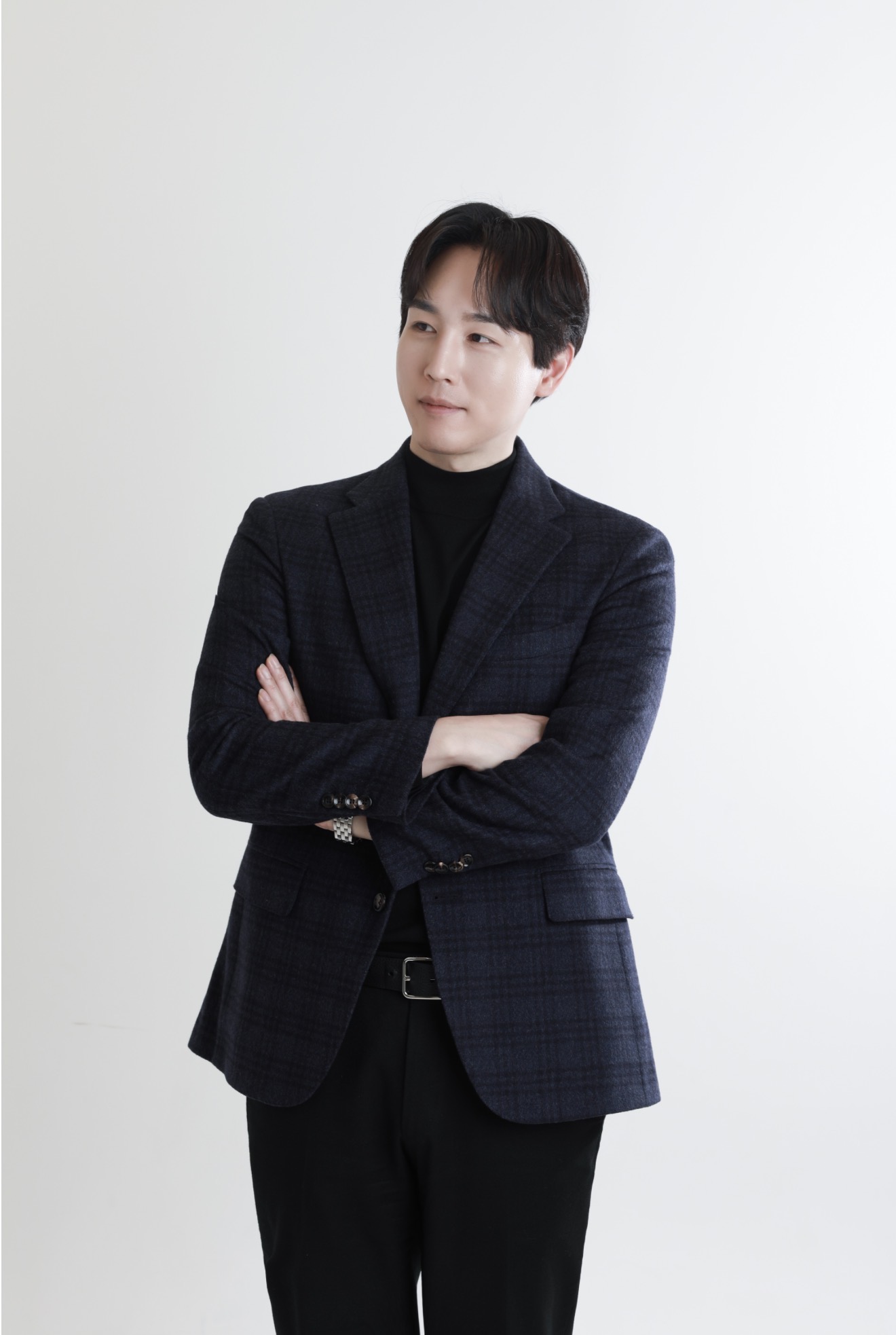 [1부] 정우철 도슨트의 문화공감 토크  이미지