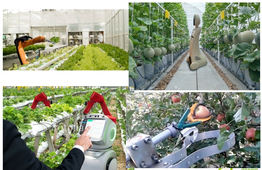 스마트팜 기초교육(2회차-4.20.) 이미지