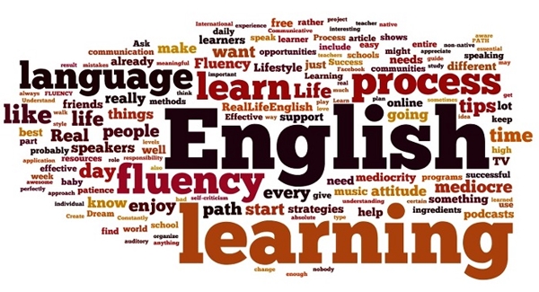 【자격증】영어(TOEIC) 이미지