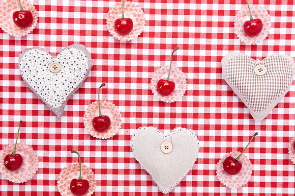 【심화】퀼트 이미지