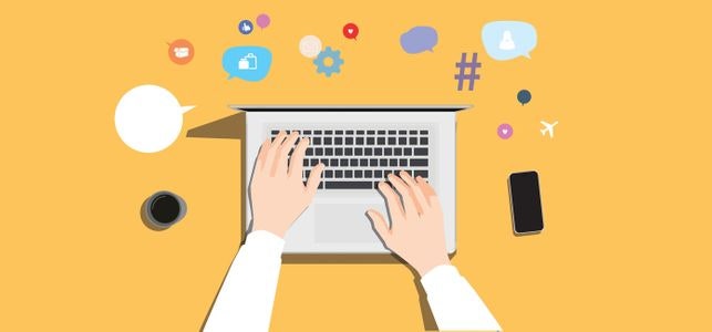 【단기】AI를 활용한 디자인 이미지