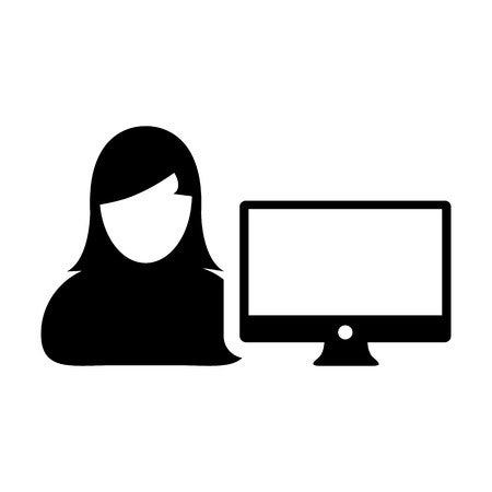 【주말】(그래픽 심화) 포토샵 이미지