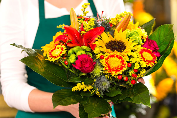 【야간】【자격증】【심화】화훼장식산업기사(실기) 이미지