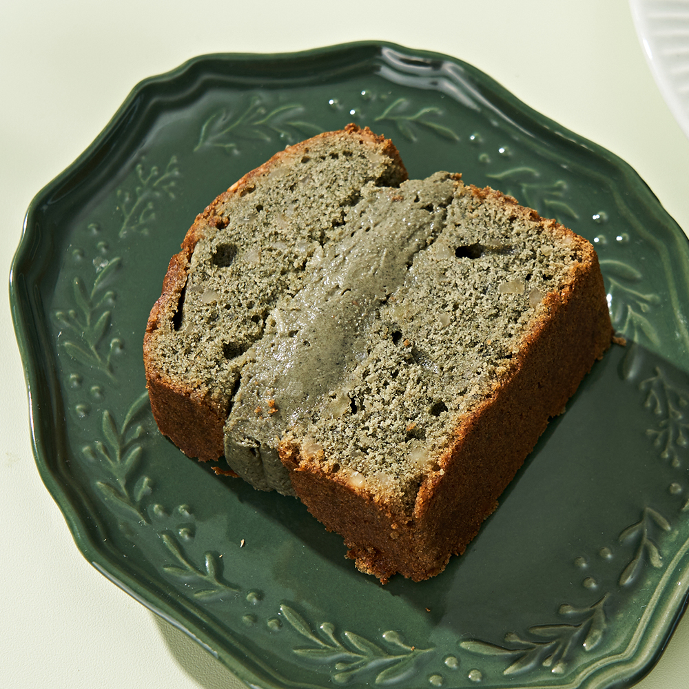 【단기】CAFE 구움과자Ⅰ(4~5월) 이미지