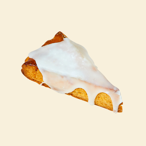 CAFE 구움과자 Ⅲ-시그니처 이미지