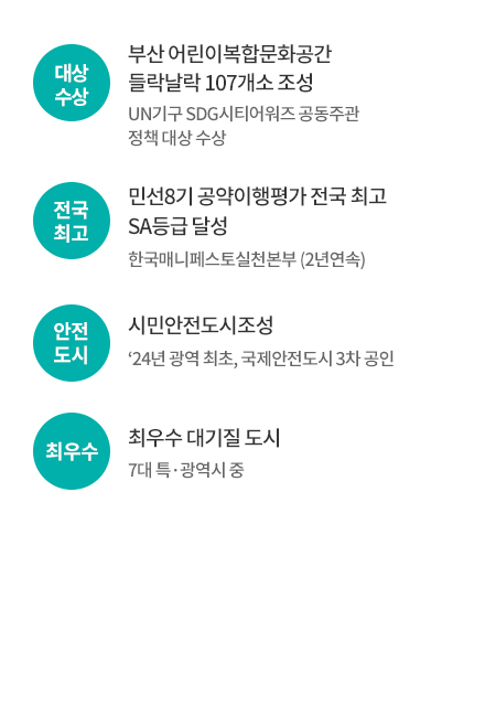 카드뉴스 3-5