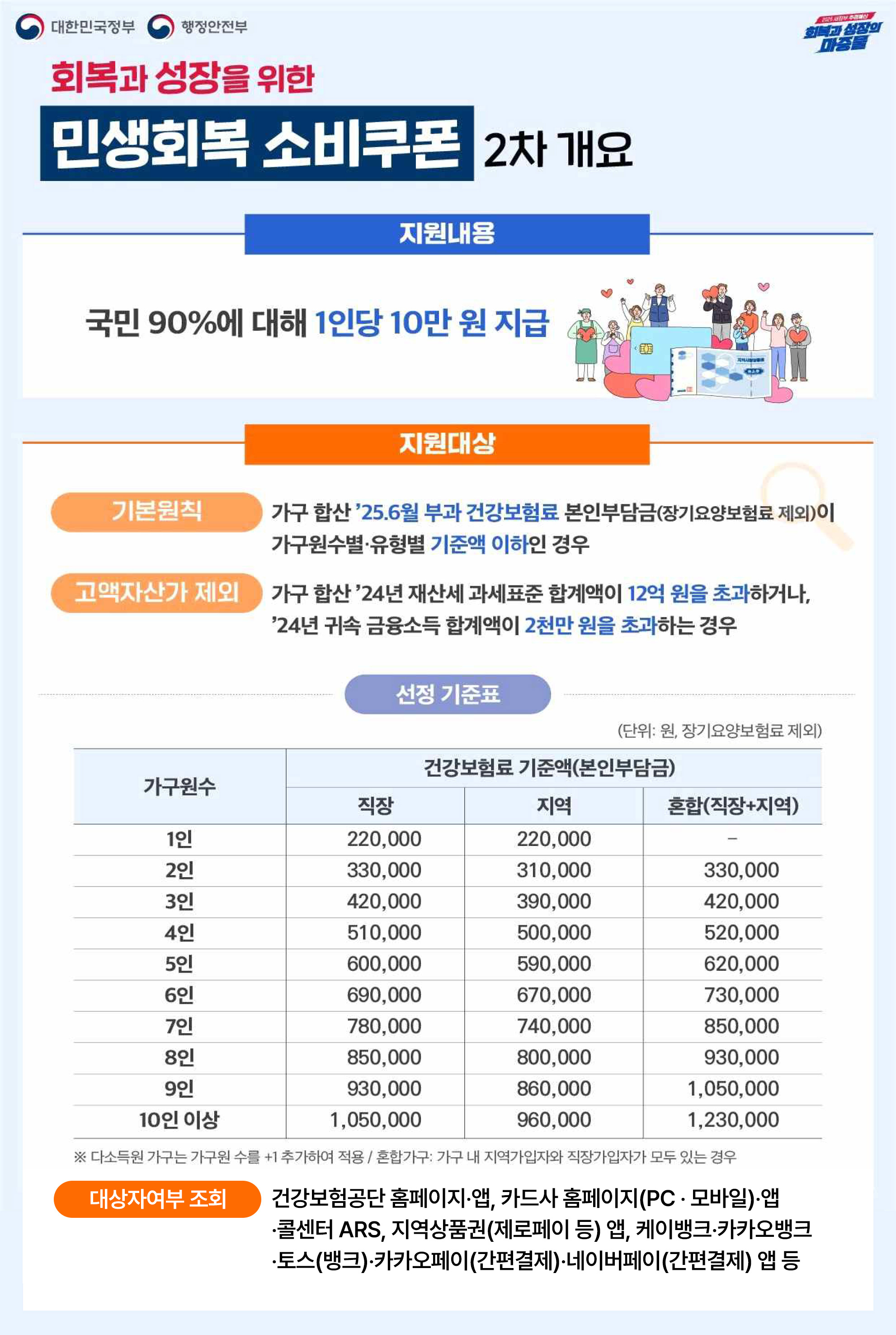 팝업 이미지 1