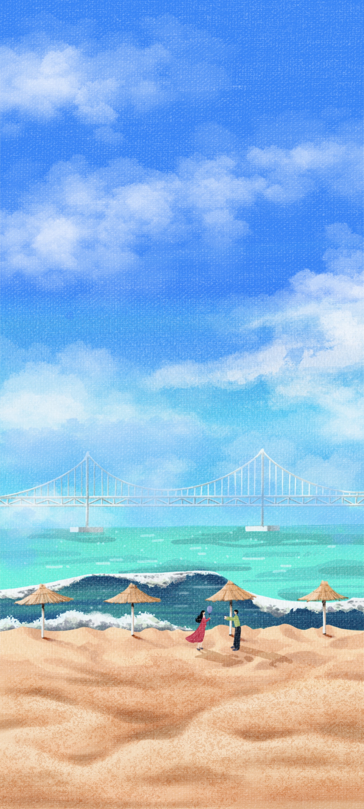 폰꾸_art03014.jpg