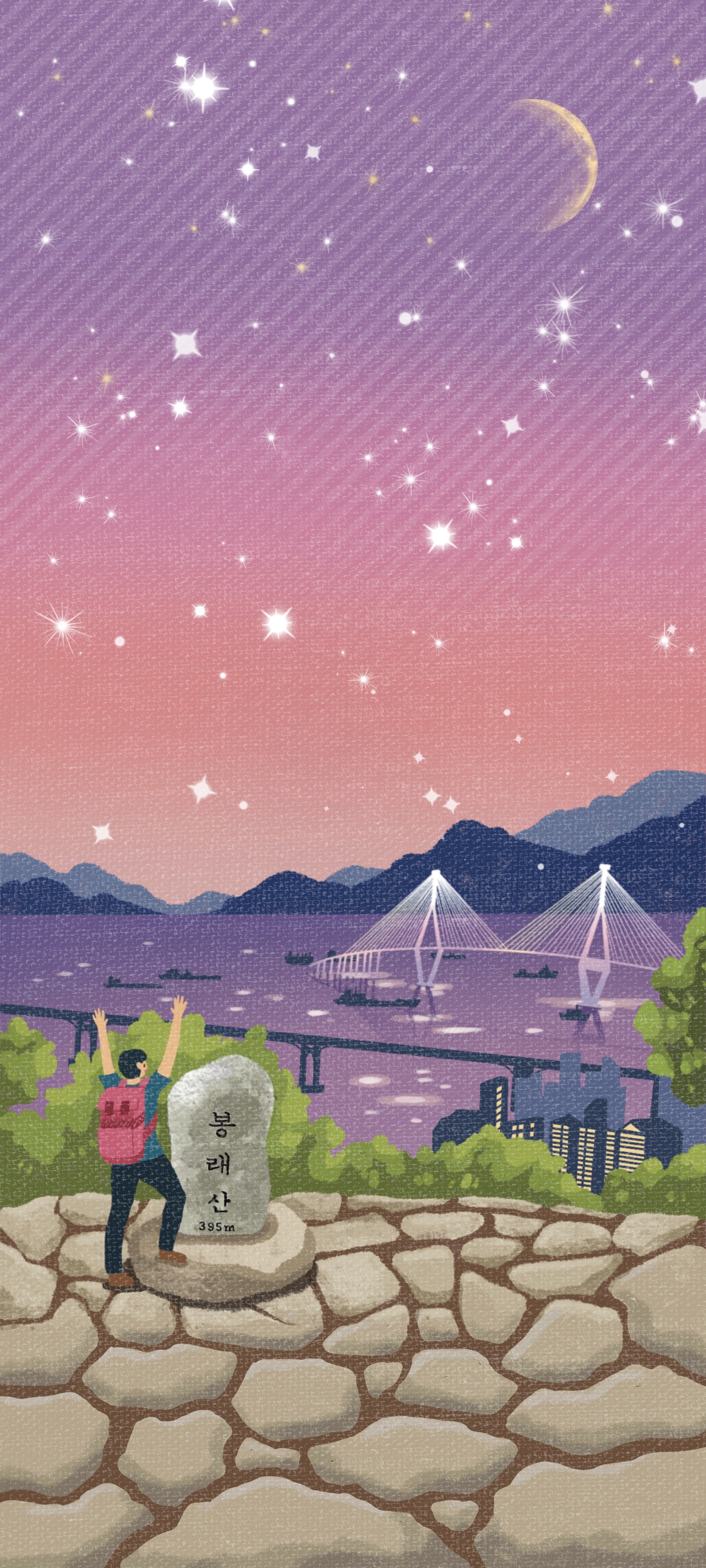폰꾸_art03012.jpg