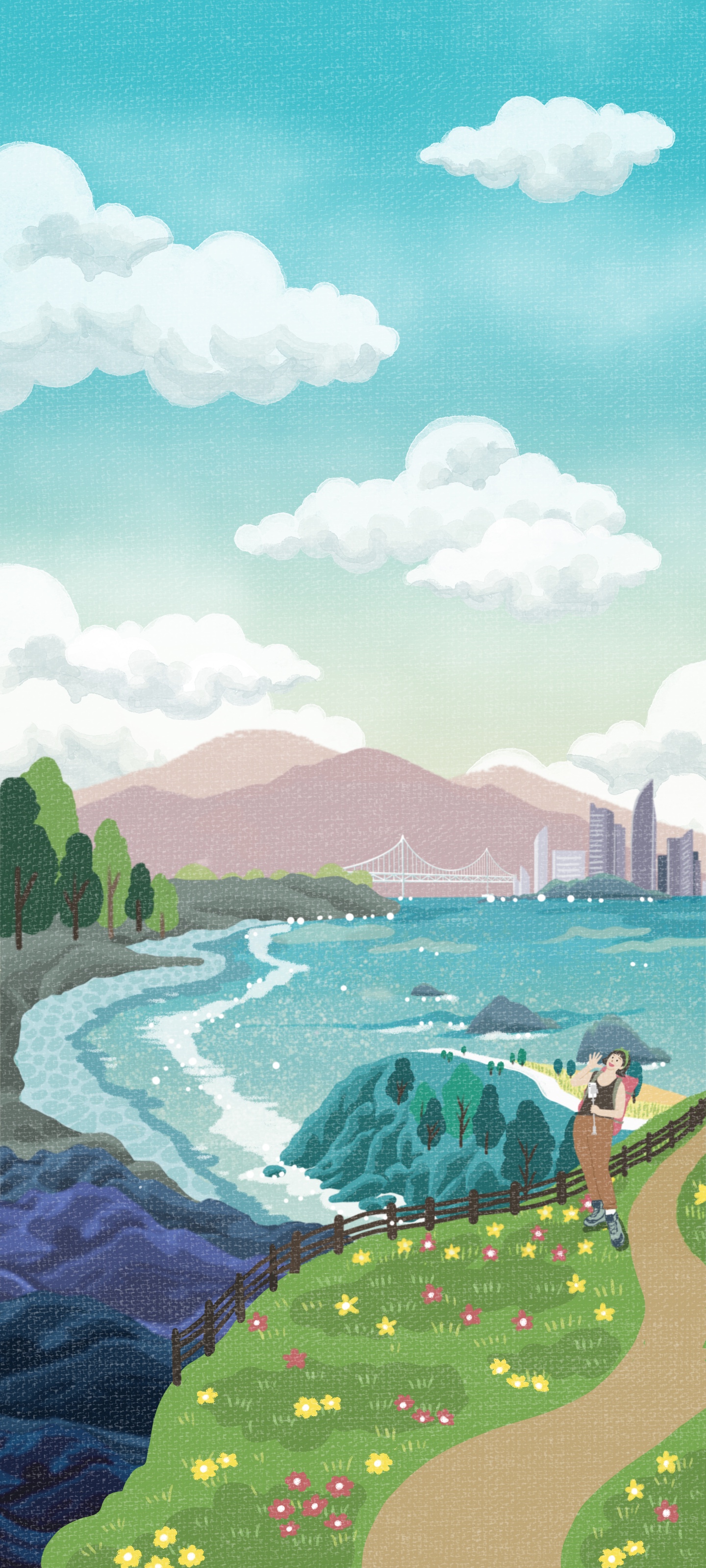 폰꾸_art03011.jpg