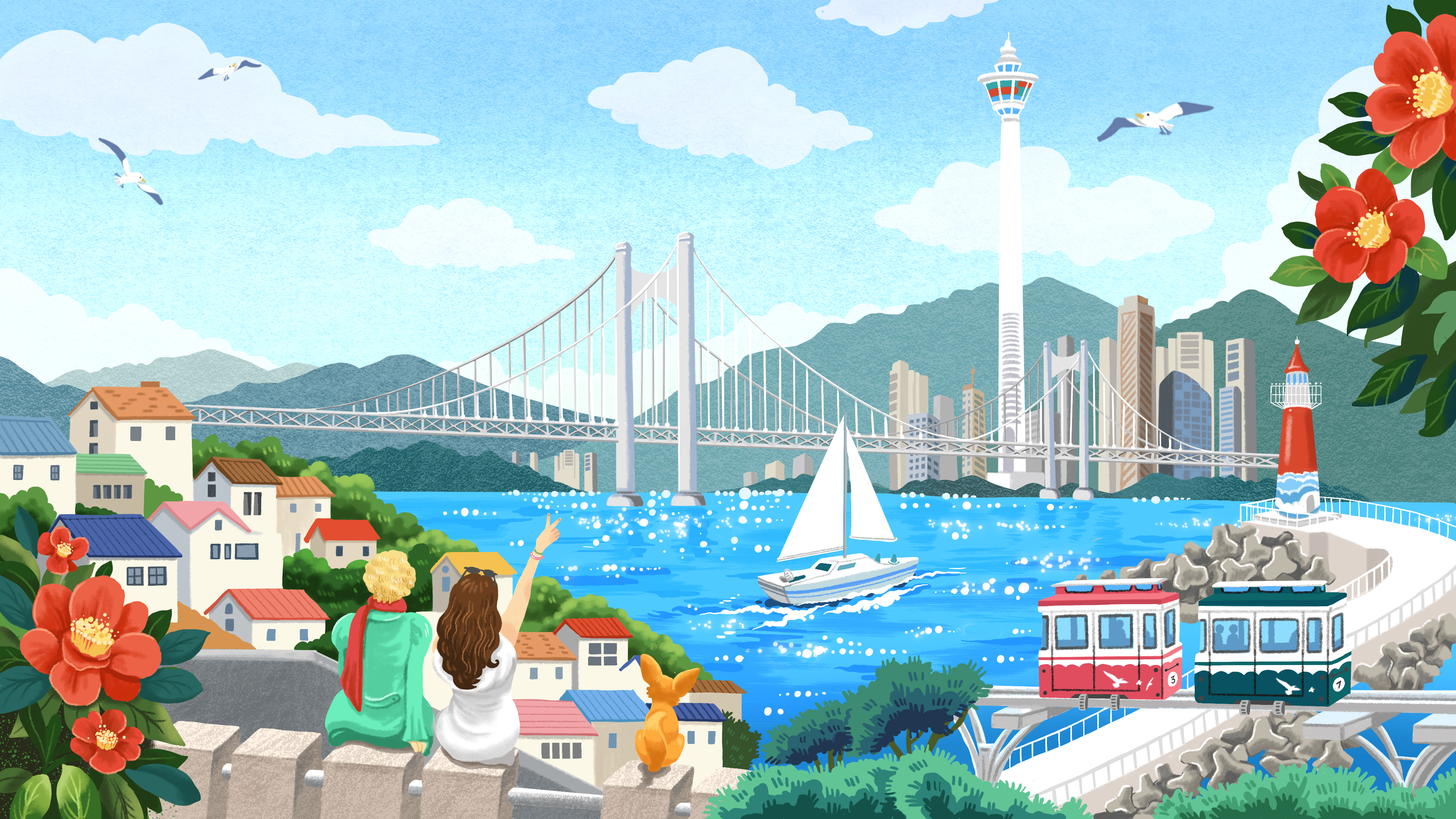 컴꾸_art03001.JPG