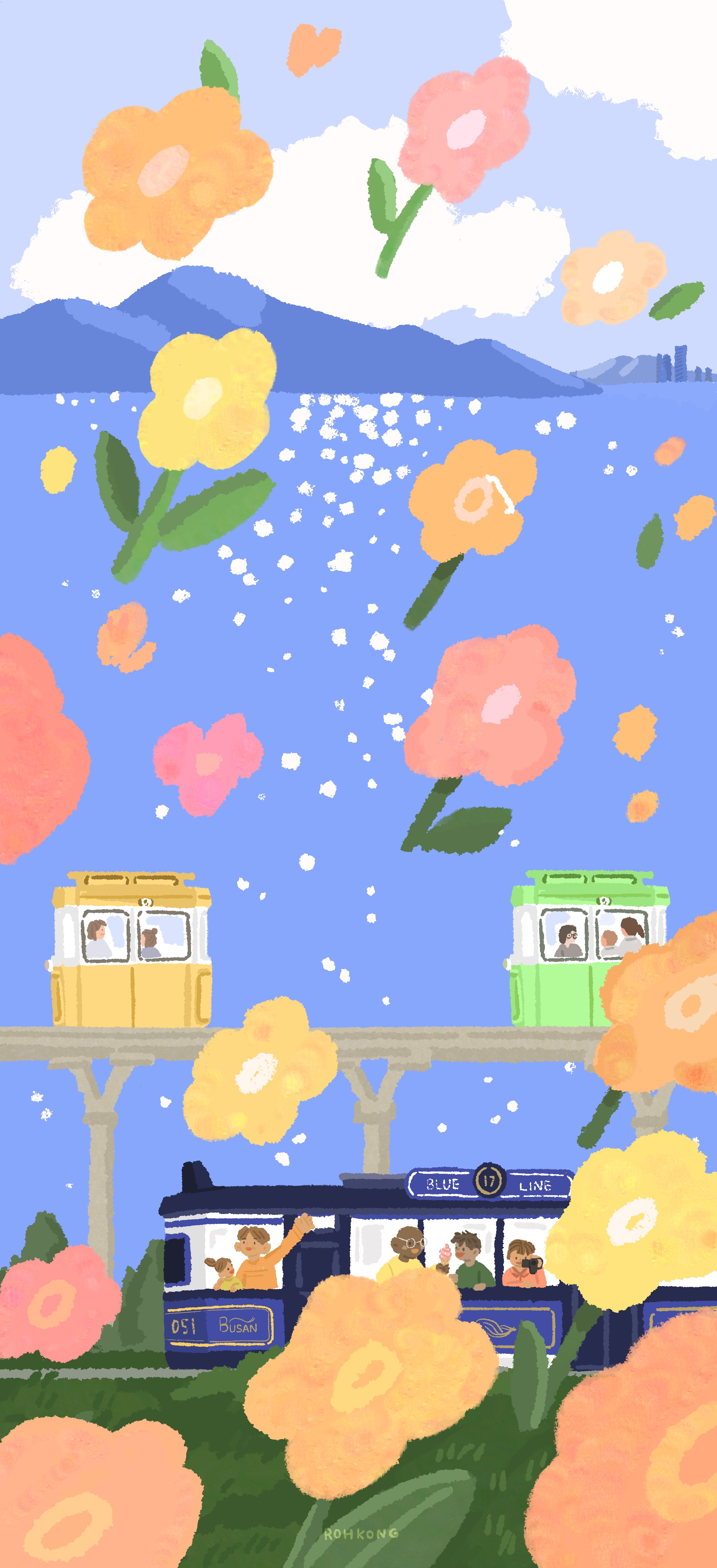 폰꾸_art04017.jpg