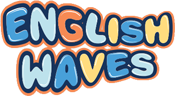 English Waves