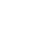 Disaster and Safety Management Office icon
