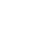 Water supply failure icon
