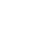 Traffic information icon