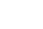 Environmental complaints (illegal dumping) icon