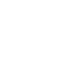 보름달처럼 환하고 풍요로운 한가위 되시길 바랍니다