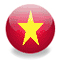 Cộng hòa Xã hội chủ nghĩa Việt Nam