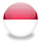Bahasa Indonesia