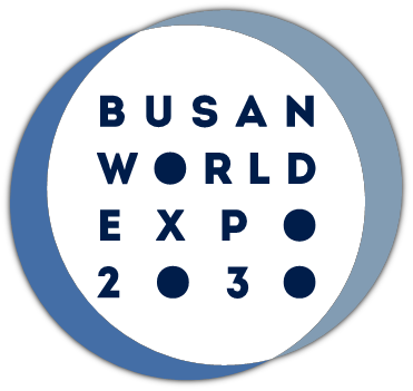 busan world expo 2030