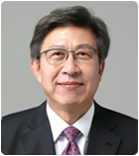 Park Heong-joon