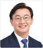 田載秀