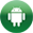 android icon