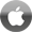 apple icon