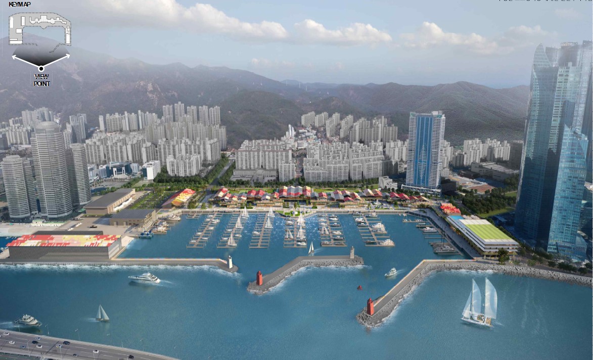 향후계획 이미지