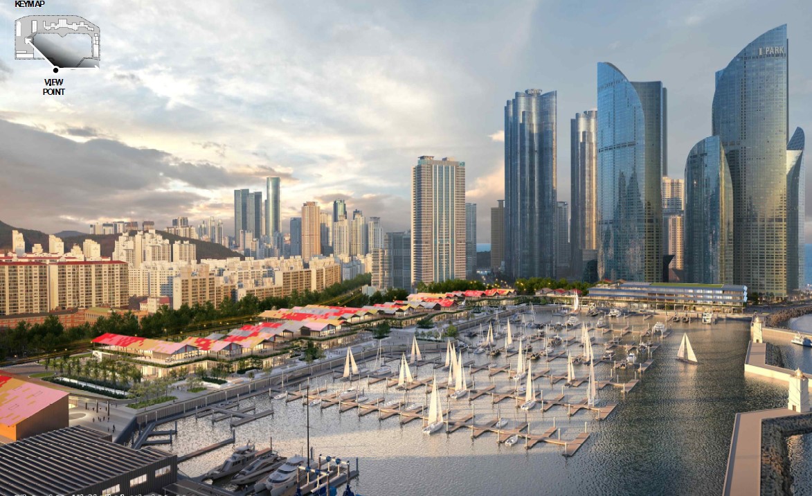 향후계획 이미지