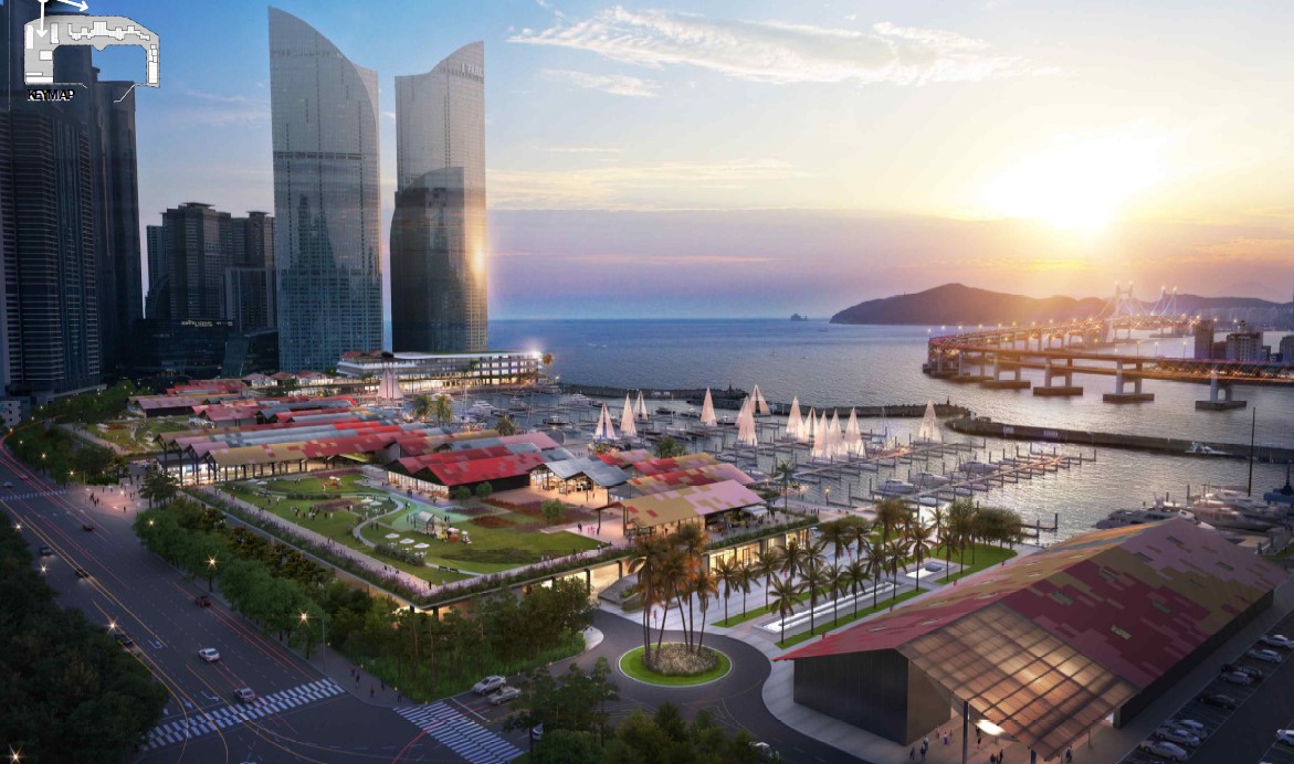 향후계획 이미지