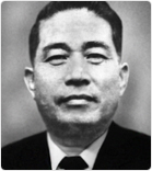 Yang Seong-bong